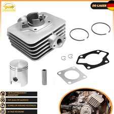 Zylinder Kopf Kit mit