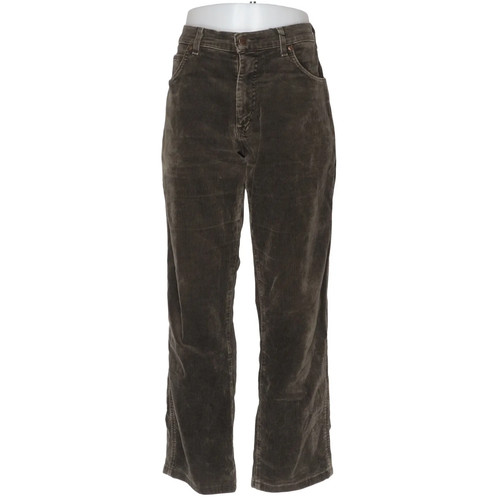 Wrangler cordhose größe - wrangler,, cordhose,