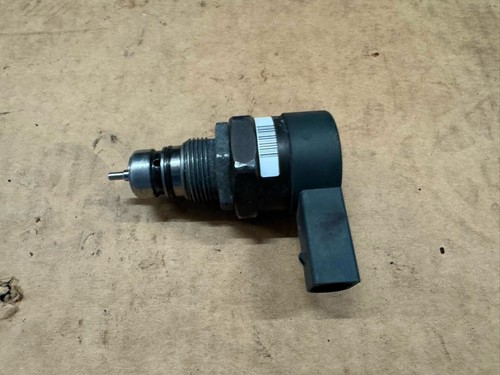Kraftstoffdruckregler mercedes - kraftstoffdruckregler,