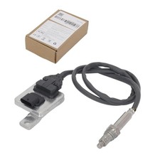 03L907807AD Nox Sensor Für VW