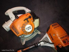 Stihl KM 111 R-FS  Plus Stihl
