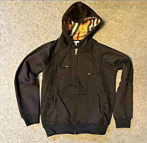 Burberry herren - burberry,