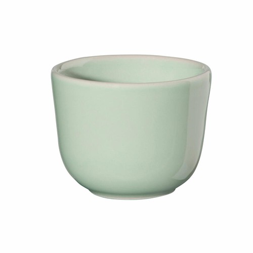 Asa becher semana herb - asa, keramik