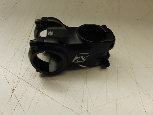 Ware xlc flowby - b-ware:,
