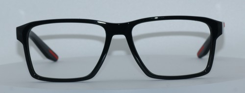 Prada linea rossa sps05y - rossa,