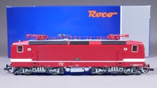 H0 DC Roco 73062 E-Lok BR 243