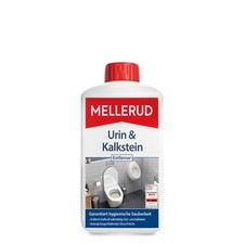 Mellerud urin kalkstein - urin,