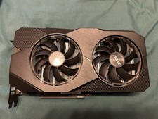 ASUS NVIDIA GeForce RTX 2060
