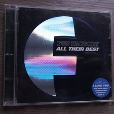 Fun Factory - All Their Best