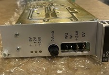 Klöckner-Moeller EBE 240 |