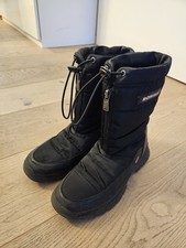 Winterstiefel Mädchen / Damen