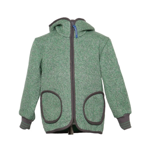Finkid fleecejacke unisex - finkid,,