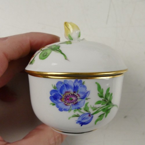 Meissen reichere deutsche - meissen,