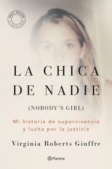 Chica nadie mi historia - chica, nadie: