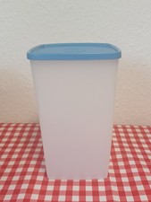 Tupperware *  Gefrierbehälter