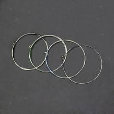 Gute Qualität Instrument Teil