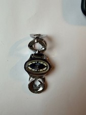 Fero Feldmann Damenuhr