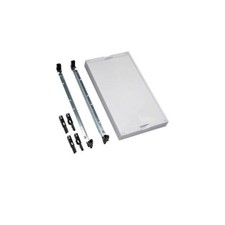 Hager Baustein, universN