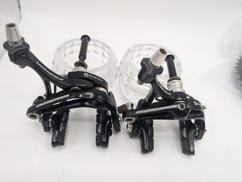 Bremsen campagnolo super - bremsen,
