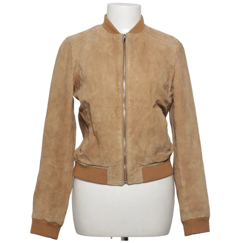Stradivarius bomberjacke - stradivarius,,