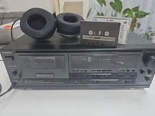 AIWA XK-S7000