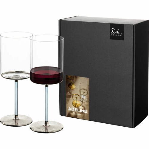 Eisch rotweingläser adeline - eisch,