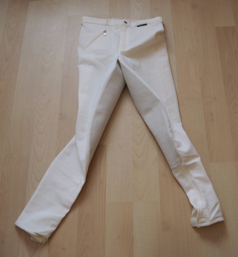 Eurostar reithose - reithose,