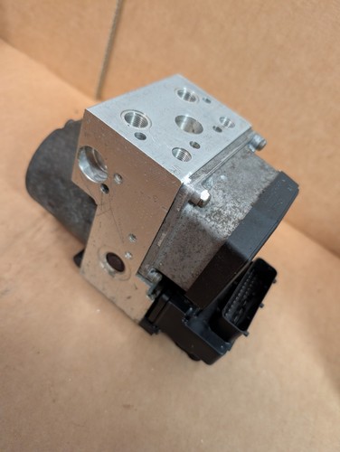 Abs steuergerät vw - vw,