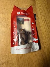 Tonie Der Grüffelo  - Deutsch - NEU - in OVP