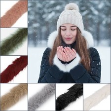 Fellborte ab 1m x 5 cm