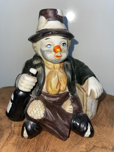 Spieluhr penner willi mit - willi,