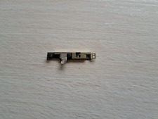 Dell Inspiron 17R-5721 Web Cam