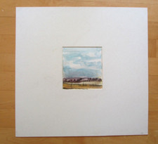 Original Karl Holstein