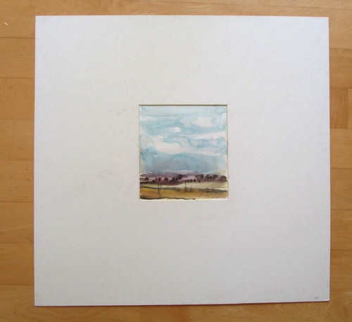 Original karl holstein - karl,