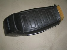 HONDA CB 550 Four  Giuliari