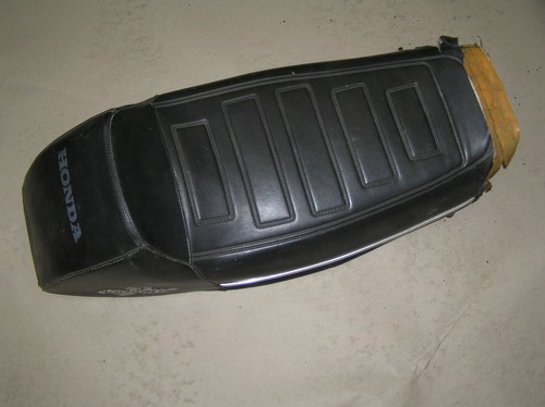 Honda 550 four giuliari - cb,