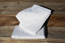 Betttuch Bettlaken 150x250 cm