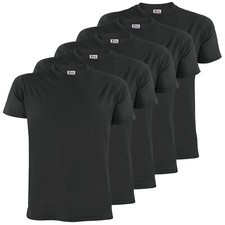 Shirt herren stück - stück,