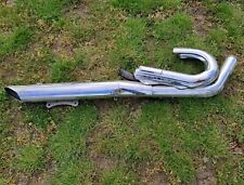 SUZUKI VZR 1800 Intruder