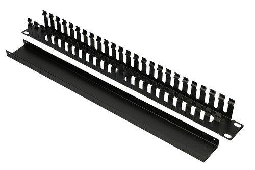 Kabelorganizer mit - kabelorganizer,