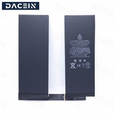 Ersatzakku Für iPad Pro 10,5