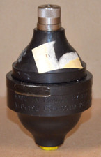 Enerpac ACL 202 Membranspeicher