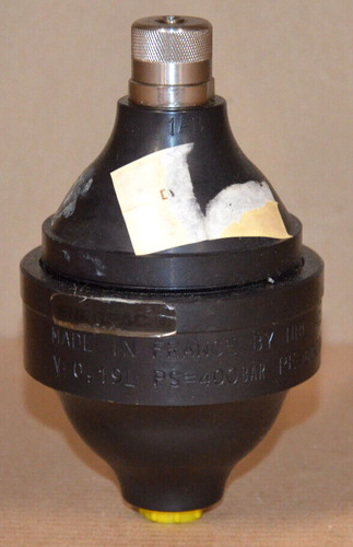 Enerpac acl 202 - enerpac,