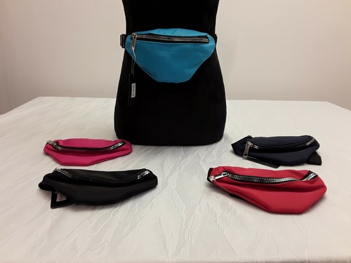 Bauchtasche sporttasche - bauchtasche,