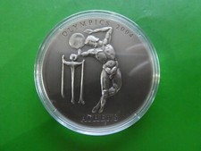 Ghana, 500 Sika, 2002