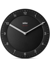 Braun BC06B-DCF Klassik