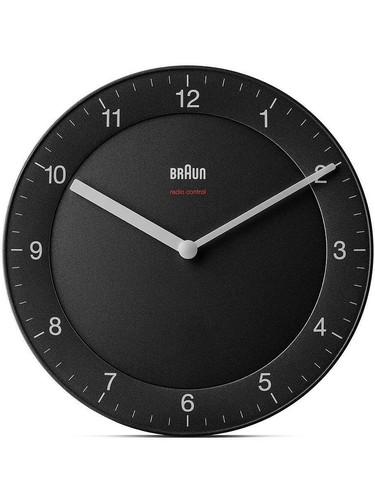 Braun bc06b dcf - bc06b-dcf, klassik