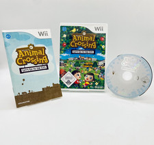 Animal Crossing: Let's go to