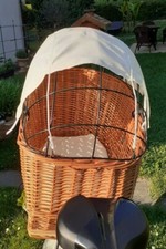 Premium Sonnenschutz für