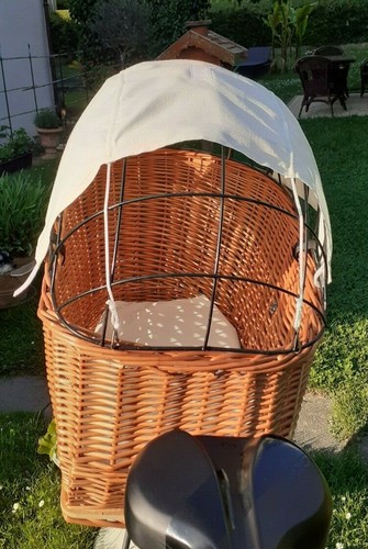 Premium sonnenschutz für - premium,